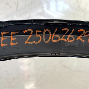 Mercedes GLB W247 AMG Front Right Wheel Arch Molding 2020 ON A2478806409 Genuine - Image 20