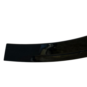 Mercedes GLB W247 AMG Front Right Wheel Arch Molding 2020 ON A2478806409 Genuine - Image 3