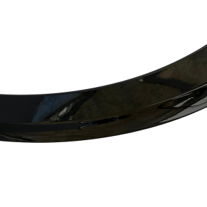 Mercedes GLB W247 AMG Front Right Wheel Arch Molding 2020 ON A2478806409 Genuine - Image 4