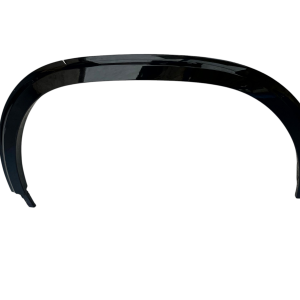 Mercedes GLB W247 AMG Front Right Wheel Arch Molding 2020 ON A2478806409 Genuine