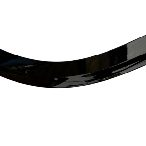 Mercedes GLB W247 AMG Front Right Wheel Arch Molding 2020 ON A2478806409 Genuine - Image 5