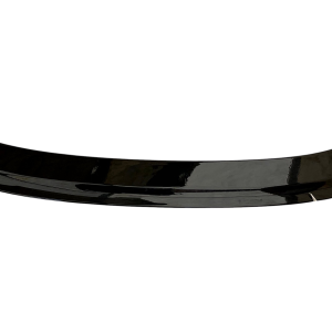 Mercedes GLB W247 AMG Front Right Wheel Arch Molding 2020 ON A2478806409 Genuine - Image 6