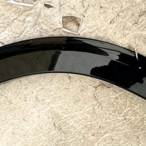 Mercedes GLB W247 AMG Front Right Wheel Arch Molding 2020 ON A2478806409 Genuine - Image 7
