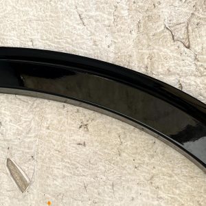 Mercedes GLB W247 AMG Front Right Wheel Arch Molding 2020 ON A2478806409 Genuine - Image 8