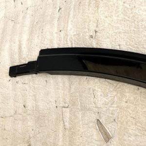 Mercedes GLB W247 AMG Front Right Wheel Arch Molding 2020 ON A2478806409 Genuine - Image 9