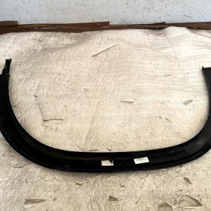 Mercedes GLB W247 AMG Front Right Wheel Arch Molding 2020 ON A2478806409 Genuine - Image 10