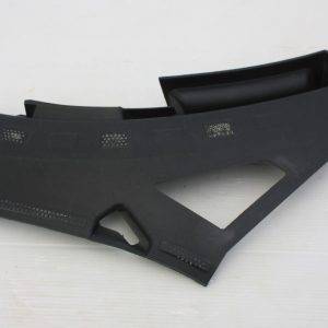 Mercedes GLB X247 AMG Front Bumper Left Bracket 2020 on A2478859703 Genuine 175671822576