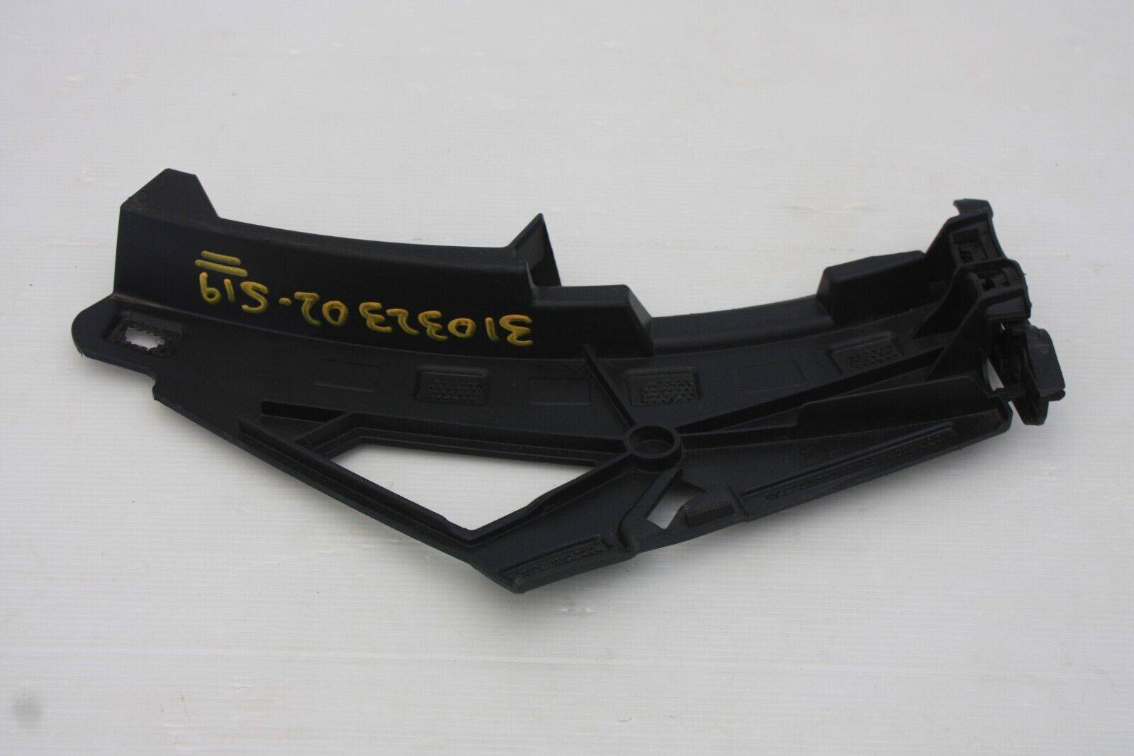 Mercedes-GLB-X247-AMG-Front-Bumper-Left-Bracket-2020-on-A2478859703-Genuine-175671822576-9