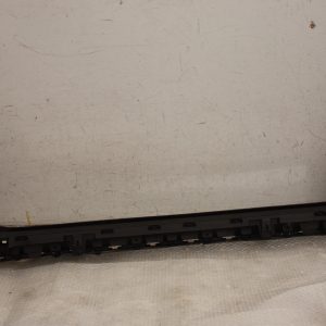 Mercedes GLB X247 AMG Rear Bumper 2020 ON A2478855600 Genuine - Image 11