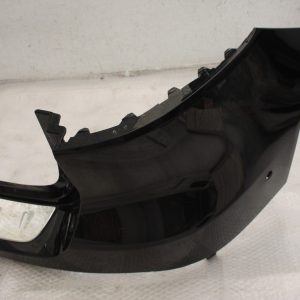 Mercedes GLB X247 AMG Rear Bumper 2020 ON A2478855600 Genuine - Image 4