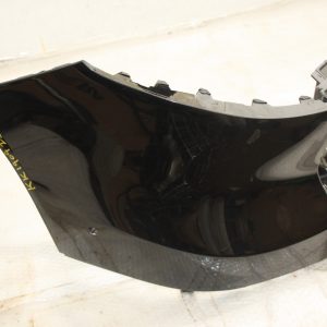 Mercedes GLB X247 AMG Rear Bumper 2020 ON A2478855600 Genuine - Image 6