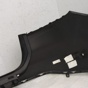 Mercedes GLB X247 AMG Rear Bumper 2020 ON A2478855600 Genuine - Image 10