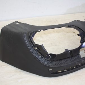 Mercedes GLB X247 AMG Rear Bumper 2020 ON A2478858002 Genuine - Image 11