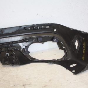 Mercedes GLB X247 AMG Rear Bumper 2020 ON A2478858002 Genuine - Image 15