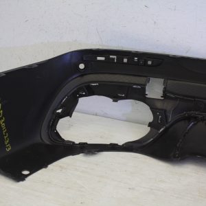 Mercedes GLB X247 AMG Rear Bumper 2020 ON A2478858002 Genuine - Image 17