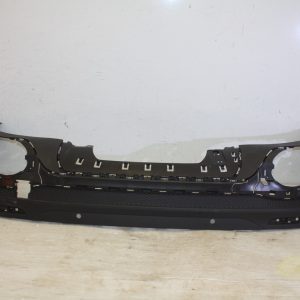 Mercedes GLB X247 AMG Rear Bumper 2020 ON A2478858002 Genuine - Image 1