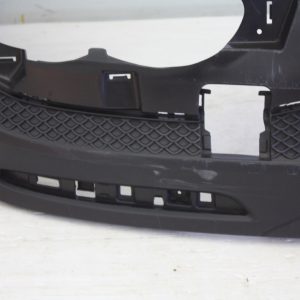 Mercedes GLB X247 AMG Rear Bumper 2020 ON A2478858002 Genuine - Image 7