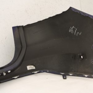 Mercedes GLB X247 AMG Rear Bumper 2020 ON A2478859700 Genuine *DAMAGED* - Image 13