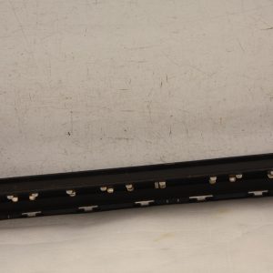 Mercedes GLB X247 AMG Rear Bumper 2020 ON A2478859700 Genuine *DAMAGED* - Image 15