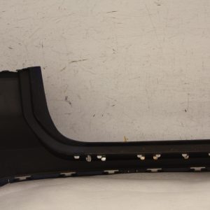 Mercedes GLB X247 AMG Rear Bumper 2020 ON A2478859700 Genuine *DAMAGED* - Image 16