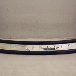 Mercedes GLB X247 AMG Rear Bumper 2020 ON A2478859700 Genuine *DAMAGED* - Image 3