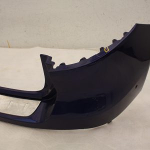 Mercedes GLB X247 AMG Rear Bumper 2020 ON A2478859700 Genuine *DAMAGED* - Image 6