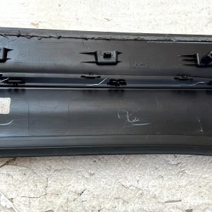 Mercedes GLB X247 Front Left Door Moulding Trim 2020 Onward A2477274700 Genuine - Image 10