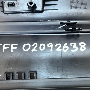 Mercedes GLB X247 Front Left Door Moulding Trim 2020 Onward A2477274700 Genuine - Image 14