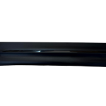 Mercedes GLB X247 Front Left Door Moulding Trim 2020 Onward A2477274700 Genuine 178502475176