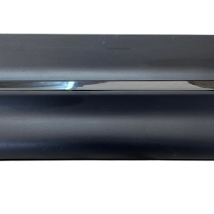 Mercedes GLB X247 Front Left Door Moulding Trim 2020 Onward A2477274700 Genuine - Image 3