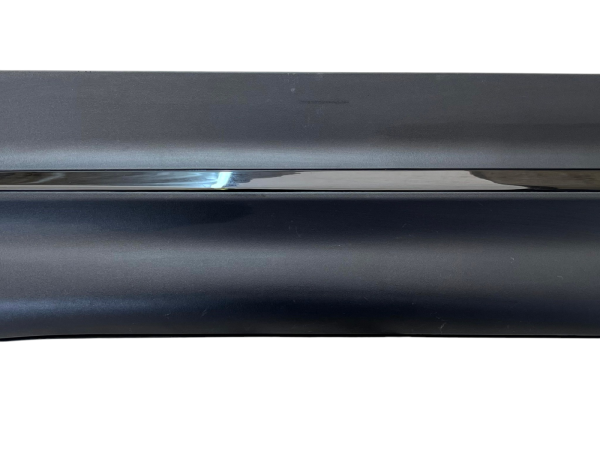 Mercedes GLB X247 Front Left Door Moulding Trim 2020 Onward A2477274700 Genuine 178502475176 3