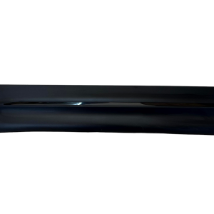 Mercedes GLB X247 Front Left Door Moulding Trim 2020 Onward A2477274700 Genuine - Image 1