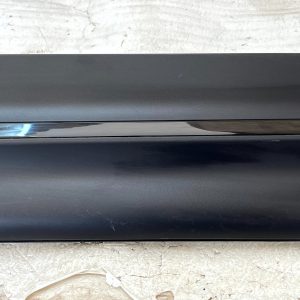 Mercedes GLB X247 Front Left Door Moulding Trim 2020 Onward A2477274700 Genuine - Image 4
