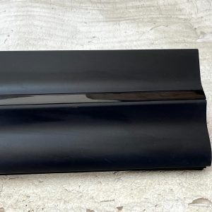 Mercedes GLB X247 Front Left Door Moulding Trim 2020 Onward A2477274700 Genuine - Image 5