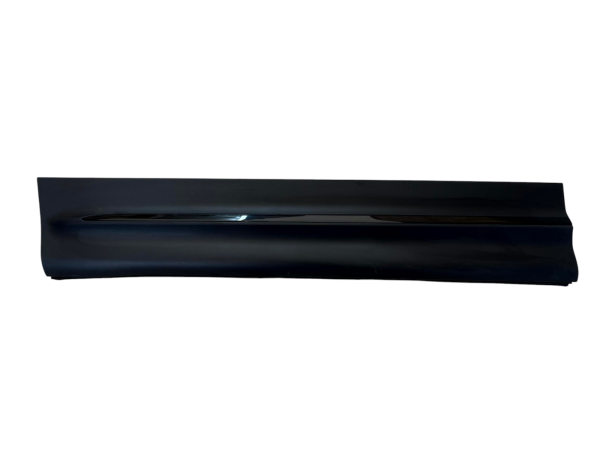 Mercedes GLB X247 Front Left Door Moulding Trim 2020 Onward A2477274700 Genuine 178502475176