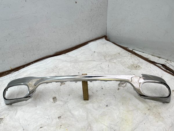 Mercedes-GLB-X247-Rear-Bumper-Diffuser-Chrome-2020-ON-A2478859902-177612755796