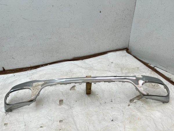 Mercedes-GLB-X247-Rear-Bumper-Diffuser-Chrome-2020-ON-A2478859902-177612762456