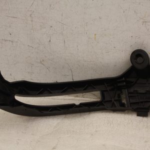 Mercedes GLB X247 Rear Bumper Left Bracket 2020 ON A2478850800 Genuine - Image 11