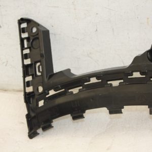 Mercedes GLB X247 Rear Bumper Left Bracket 2020 ON A2478850800 Genuine - Image 4
