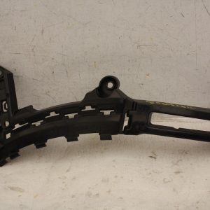 Mercedes GLB X247 Rear Bumper Left Bracket 2020 ON A2478850800 Genuine