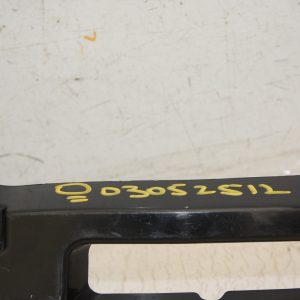 Mercedes GLB X247 Rear Bumper Left Bracket 2020 ON A2478850800 Genuine - Image 5