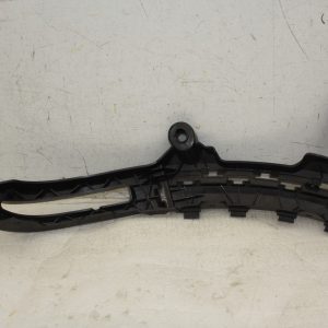 Mercedes GLB X247 Rear Bumper Left Bracket 2020 ON A2478850800 Genuine - Image 9