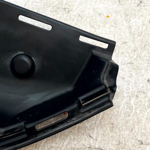 Mercedes GLC C254 Front Bumper Right Radiator Air Duct A2538853904 Genuine - Image 5