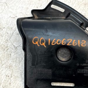 Mercedes GLC C254 Front Bumper Right Radiator Air Duct A2538853904 Genuine - Image 7