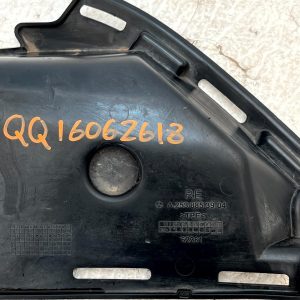 Mercedes GLC C254 Front Bumper Right Radiator Air Duct A2538853904 Genuine - Image 8