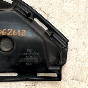 Mercedes GLC C254 Front Bumper Right Radiator Air Duct A2538853904 Genuine - Image 9