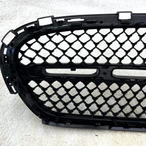 Mercedes GLC Front Radiator Grille 2023 Onward A2548881800 - Image 17