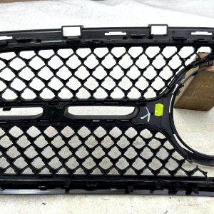 Mercedes GLC Front Radiator Grille 2023 Onward A2548881800 - Image 18