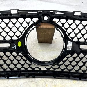 Mercedes GLC Front Radiator Grille 2023 Onward A2548881800 - Image 19