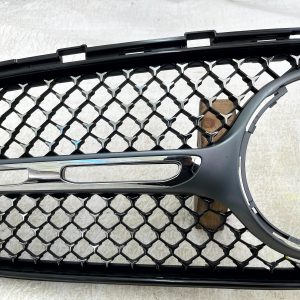 Mercedes GLC Front Radiator Grille 2023 Onward A2548881800 - Image 4